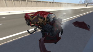 screenshot_00003.png