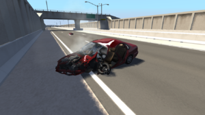 screenshot_00004.png