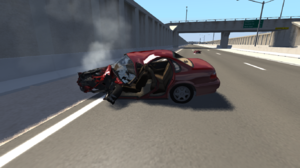 screenshot_00005.png