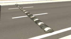 screenshot_00598.png
