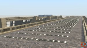 screenshot_00545.jpg
