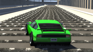 screenshot_00606.png
