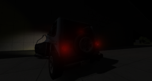 screenshot_00000.png