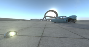 screenshot_00001.png