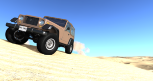 screenshot_00006.png