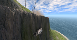 screenshot_00260.png