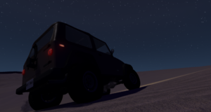 screenshot_00007.png