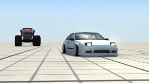 pbbeamng.gif