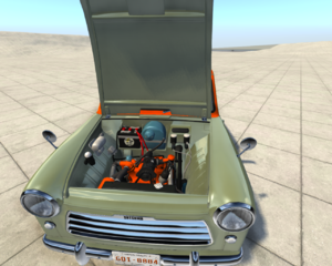 screenshot_00169.png