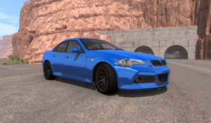 screenshot_00838.png