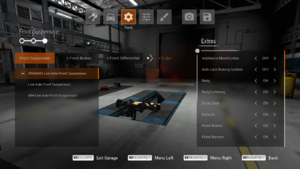 screenshot_00118.png