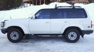 20170212_181417.jpg