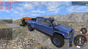 Screenshot1.png