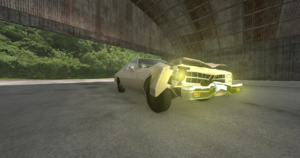 screenshot_00285.png