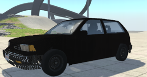 screenshot_00083.png