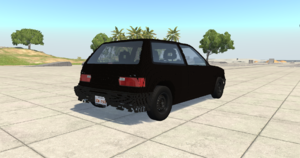 screenshot_00084.png