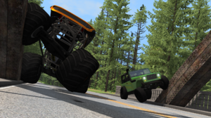 screenshot_00147.png