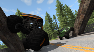 screenshot_00151.png