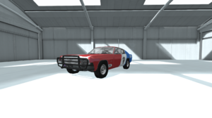 screenshot_00805.png