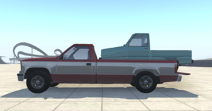 241285-61351918edd1e7706eb12432a106a6e5.png