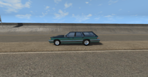 screenshot_00218.png