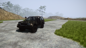 screenshot_00220.png