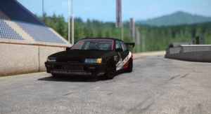 screenshot_02309.png