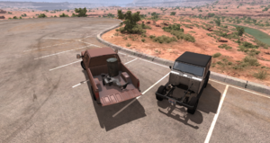 screenshot_00043.png