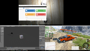 Screenshot793.png