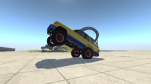 screenshot_00808.png