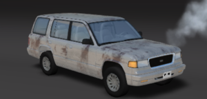 beater_AdamB.png