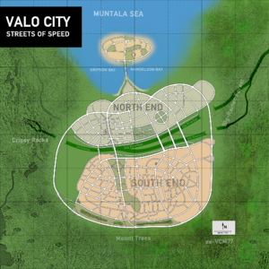 city_map.png