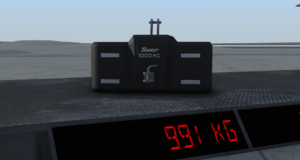screenshot_00003.png