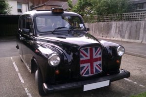 1996_fairway_carbodies_fx4_black_london_taxi_1_20121130_1263702471.jpg