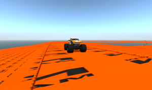 screenshot_00336.png