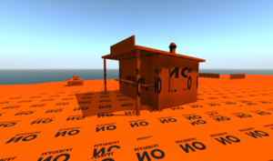 screenshot_00337.png