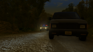 screenshot_00035.png