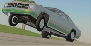 screenshot_00059.png