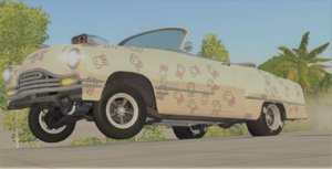 screenshot_00063.png
