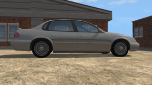 screenshot_00108.png