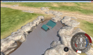 Desctopscreenshot2.png