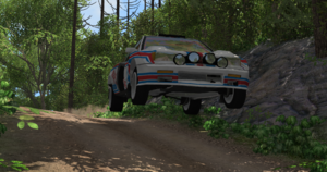 screenshot_01049.png