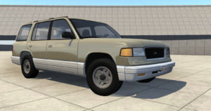screenshot_00941.png