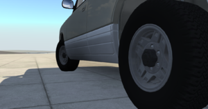 screenshot_00942.png