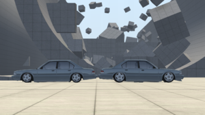 BeamNGdrivex64_2017_04_21_14_19_52_982.png