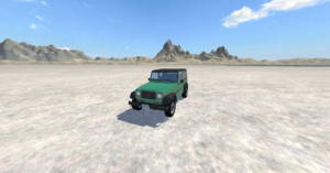 screenshot_00120.png