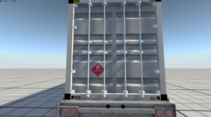 screenshot_00490.png