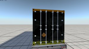 screenshot_00493.png