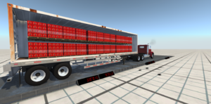 screenshot_00458.png