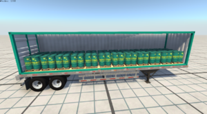 screenshot_00476.png